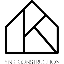 YnK-Construction-new