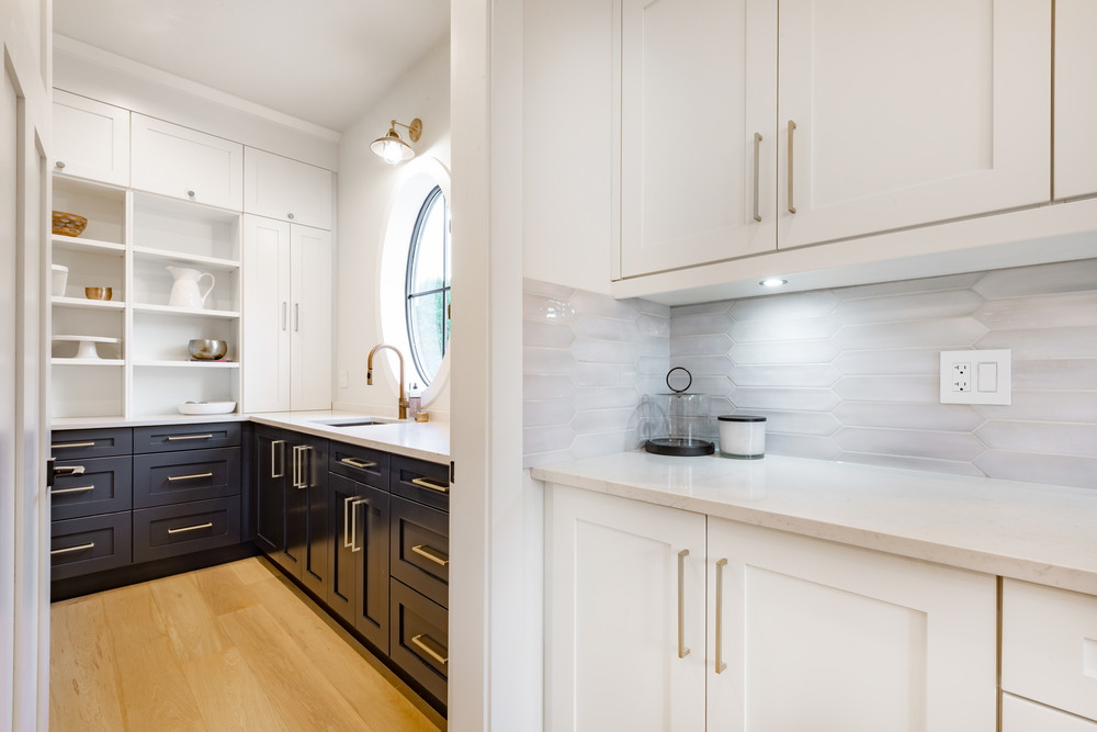 The ultimate breakdown of Kitchen Remodeling Costs